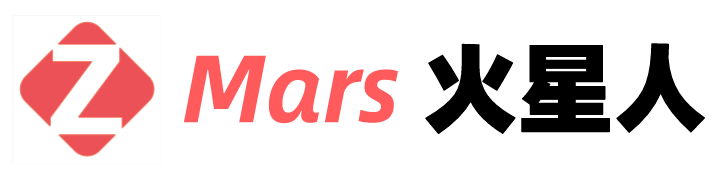 日产b站免费mv费看入口在线看完整